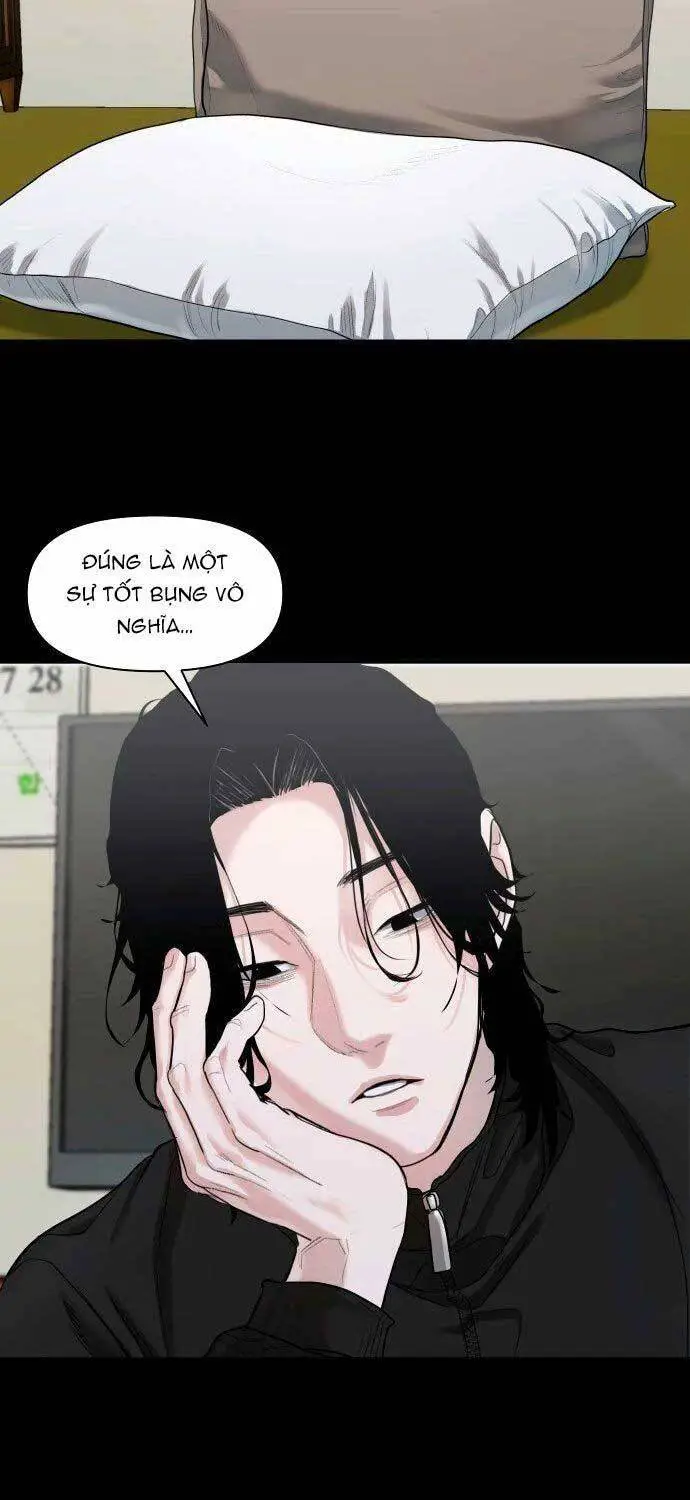 Ngôi Làng Ma Quái Nettruyen ZZZ Chương 2 Page 77