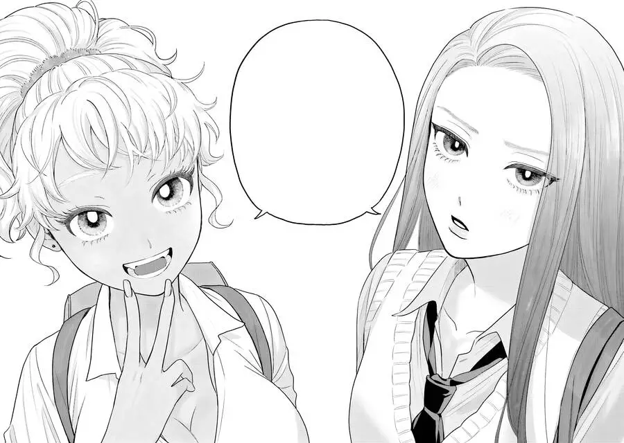 Gyaru Không Thể Tử Tế Với Otaku Ư? Nettruyen ZZZ Chương 2 Page 19