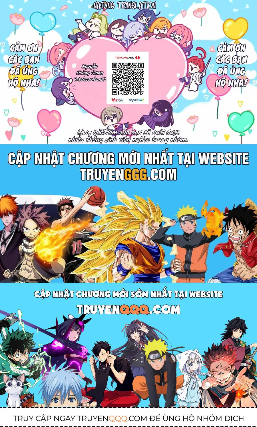 Gyaru Không Thể Tử Tế Với Otaku Ư? Nettruyen ZZZ Chương 14 Page 15
