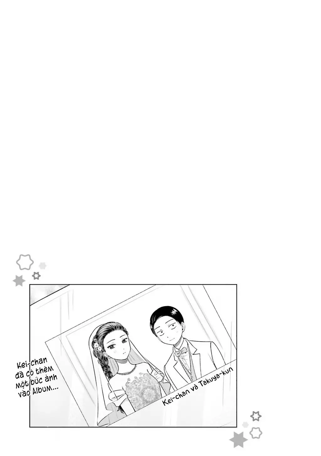 Gyaru Không Thể Tử Tế Với Otaku Ư? Nettruyen ZZZ Chương 15 Page 18