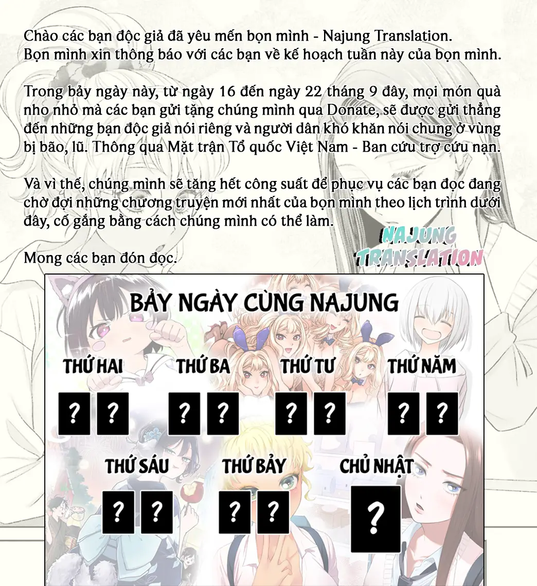 Gyaru Không Thể Tử Tế Với Otaku Ư? Nettruyen ZZZ Chương 7 Page 25