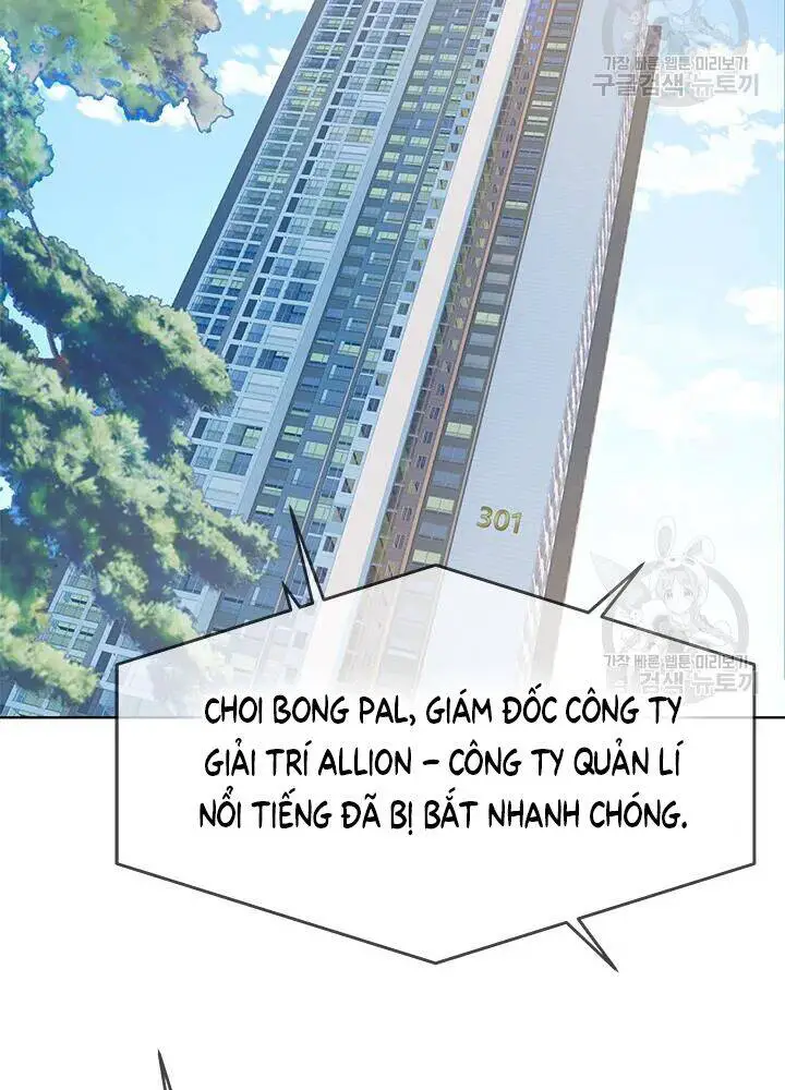 Đội Trưởng Lính Đánh Thuê Nettruyen ZZZ Chuong 112 Page 49