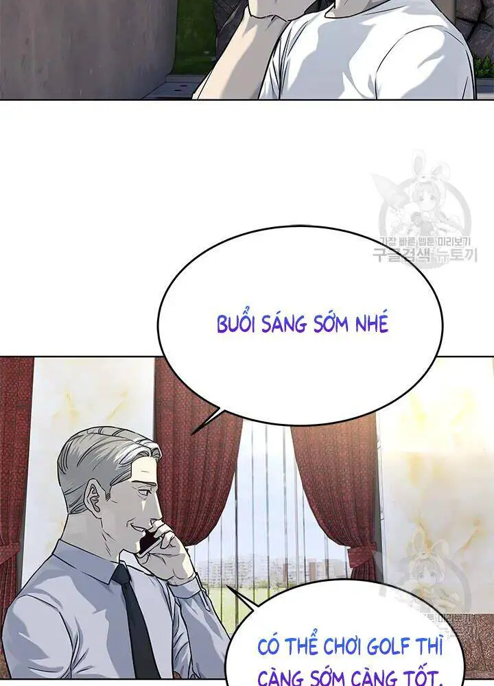 Đội Trưởng Lính Đánh Thuê Nettruyen ZZZ Chuong 112 Page 80