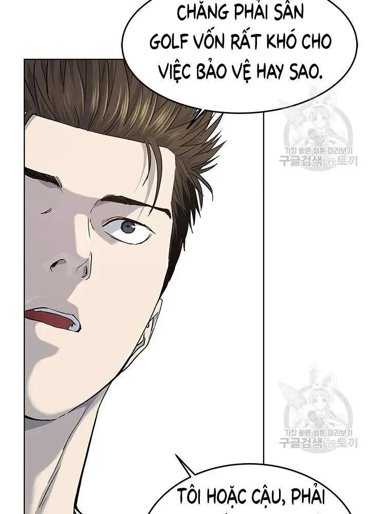 Đội Trưởng Lính Đánh Thuê Nettruyen ZZZ Chuong 113 Page 29