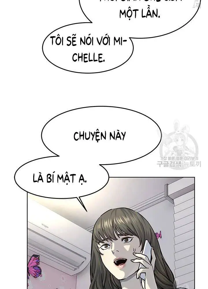 Đội Trưởng Lính Đánh Thuê Nettruyen ZZZ Chuong 113 Page 54