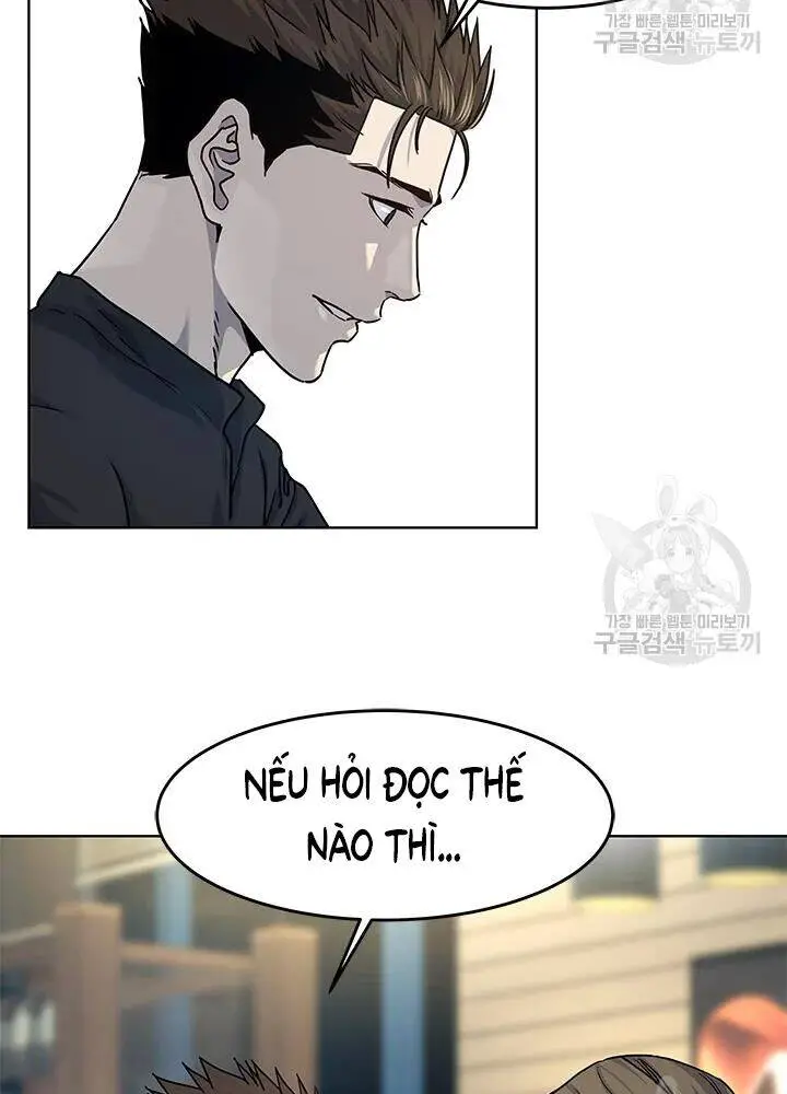 Đội Trưởng Lính Đánh Thuê Nettruyen ZZZ Chuong 113 Page 99
