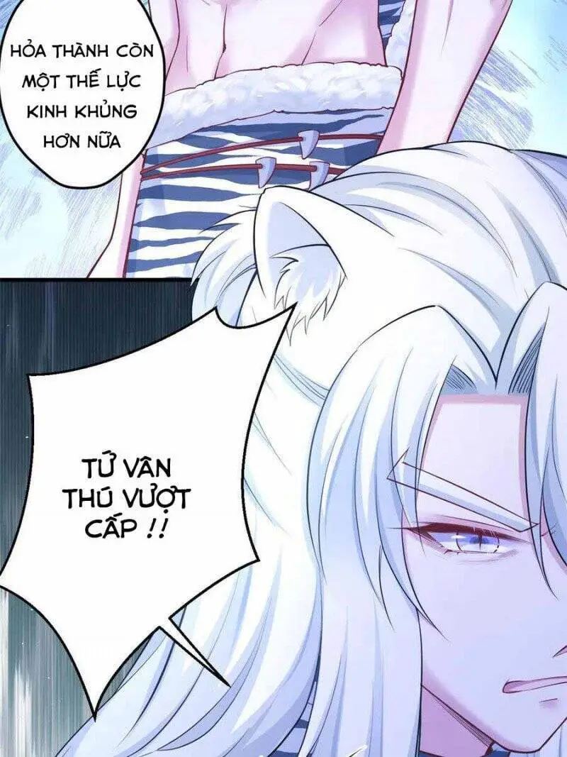 Thảnh Thơi Thú Thế Chủng Chủng Điền, Sinh Sinh Tể Nettruyen ZZZ Chương 377 Page 5