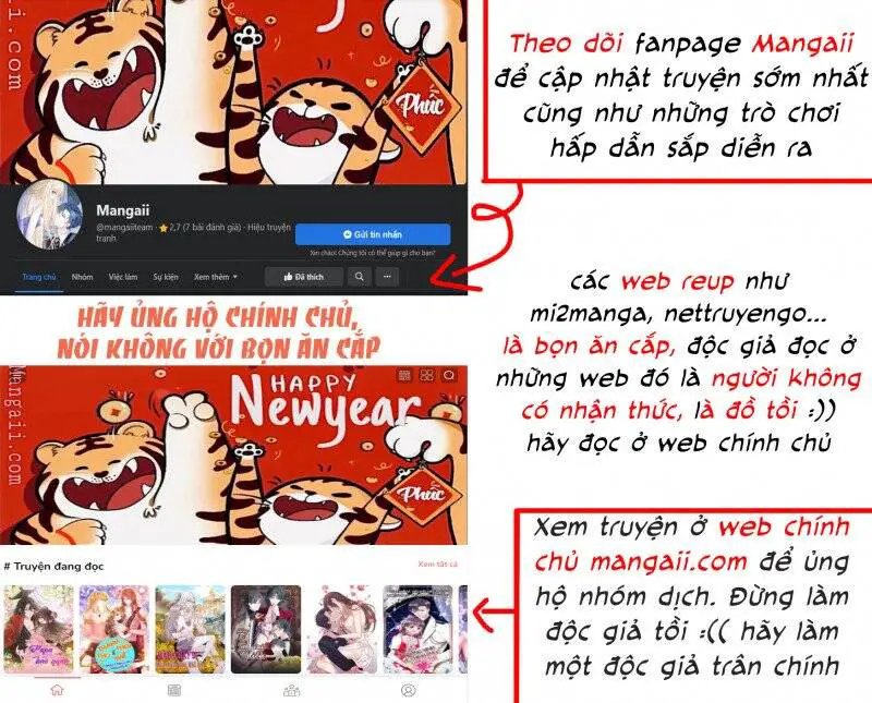 Thảnh Thơi Thú Thế Chủng Chủng Điền, Sinh Sinh Tể Nettruyen ZZZ Chương 369 Page 8
