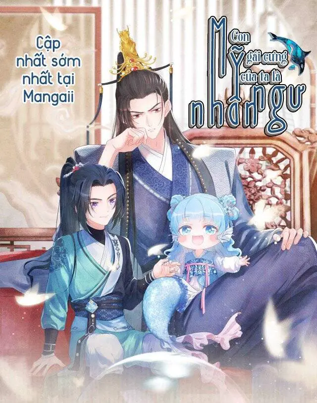 Thảnh Thơi Thú Thế Chủng Chủng Điền, Sinh Sinh Tể Nettruyen ZZZ Chương 369 Page 16