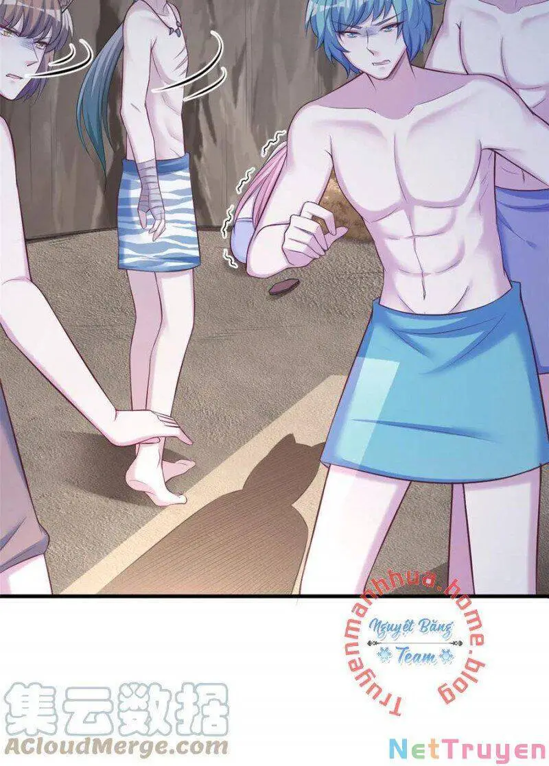 Thảnh Thơi Thú Thế Chủng Chủng Điền, Sinh Sinh Tể Nettruyen ZZZ Chương 363.2 Page 7
