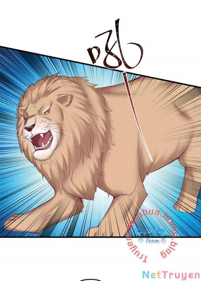 Thảnh Thơi Thú Thế Chủng Chủng Điền, Sinh Sinh Tể Nettruyen ZZZ Chương 363.2 Page 10