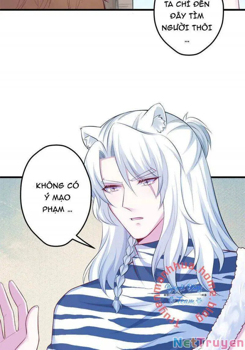Thảnh Thơi Thú Thế Chủng Chủng Điền, Sinh Sinh Tể Nettruyen ZZZ Chương 363.2 Page 12
