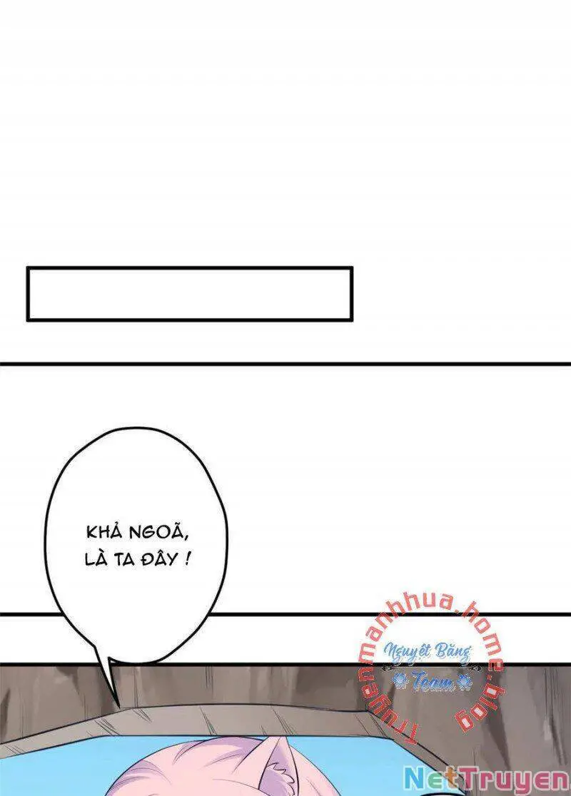 Thảnh Thơi Thú Thế Chủng Chủng Điền, Sinh Sinh Tể Nettruyen ZZZ Chương 363.2 Page 18