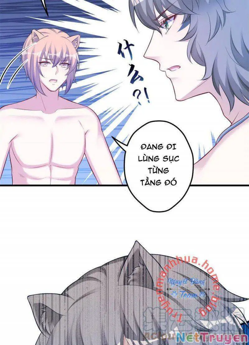 Thảnh Thơi Thú Thế Chủng Chủng Điền, Sinh Sinh Tể Nettruyen ZZZ Chương 363.2 Page 21