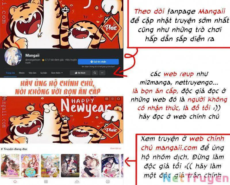 Thảnh Thơi Thú Thế Chủng Chủng Điền, Sinh Sinh Tể Nettruyen ZZZ Chương 362.1 Page 16