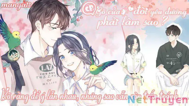 Thảnh Thơi Thú Thế Chủng Chủng Điền, Sinh Sinh Tể Nettruyen ZZZ Chương 362.1 Page 28