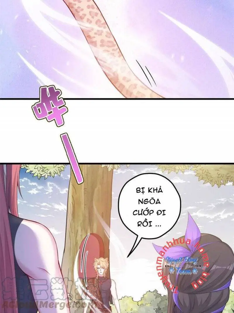 Thảnh Thơi Thú Thế Chủng Chủng Điền, Sinh Sinh Tể Nettruyen ZZZ Chương 361.2 Page 6