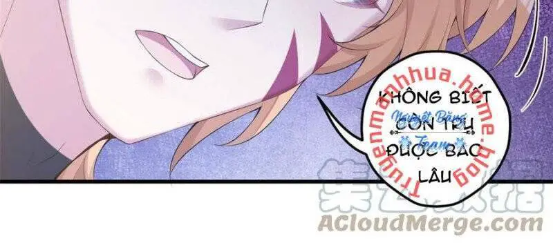 Thảnh Thơi Thú Thế Chủng Chủng Điền, Sinh Sinh Tể Nettruyen ZZZ Chương 361.2 Page 9