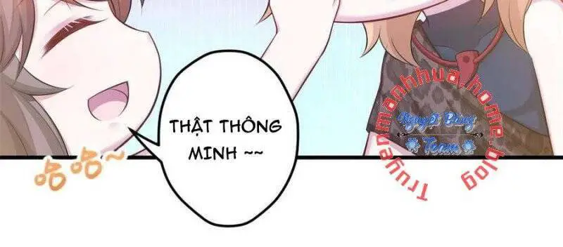 Thảnh Thơi Thú Thế Chủng Chủng Điền, Sinh Sinh Tể Nettruyen ZZZ Chương 361.2 Page 26