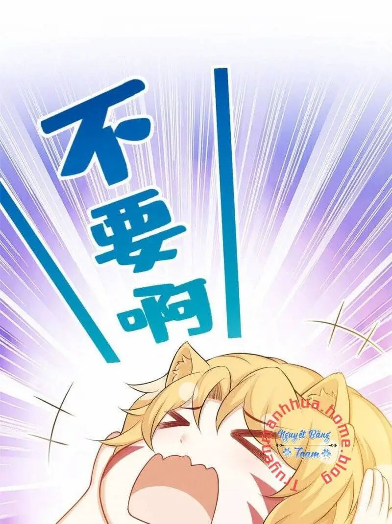 Thảnh Thơi Thú Thế Chủng Chủng Điền, Sinh Sinh Tể Nettruyen ZZZ Chương 361.2 Page 27