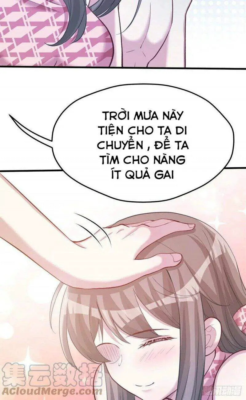 Thảnh Thơi Thú Thế Chủng Chủng Điền, Sinh Sinh Tể Nettruyen ZZZ Chương 303.5 Page 21