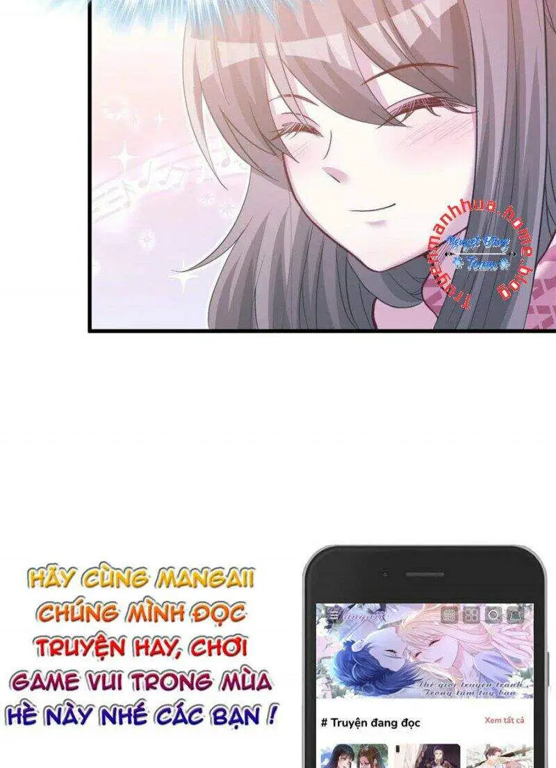 Thảnh Thơi Thú Thế Chủng Chủng Điền, Sinh Sinh Tể Nettruyen ZZZ Chương 303.5 Page 24
