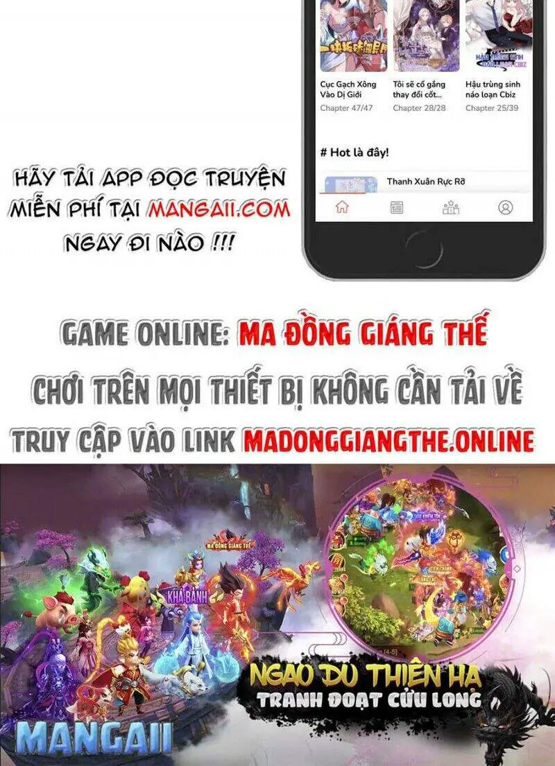 Thảnh Thơi Thú Thế Chủng Chủng Điền, Sinh Sinh Tể Nettruyen ZZZ Chương 303.5 Page 25