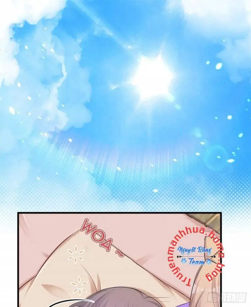 Thảnh Thơi Thú Thế Chủng Chủng Điền, Sinh Sinh Tể Nettruyen ZZZ Chương 352.1 Page 2