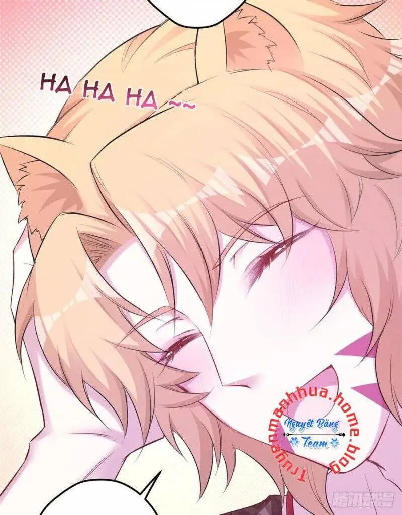 Thảnh Thơi Thú Thế Chủng Chủng Điền, Sinh Sinh Tể Nettruyen ZZZ Chương 352.1 Page 5