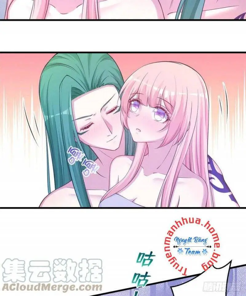 Thảnh Thơi Thú Thế Chủng Chủng Điền, Sinh Sinh Tể Nettruyen ZZZ Chương 352.1 Page 22