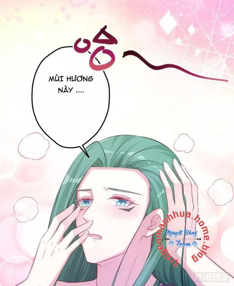 Thảnh Thơi Thú Thế Chủng Chủng Điền, Sinh Sinh Tể Nettruyen ZZZ Chương 352.1 Page 24