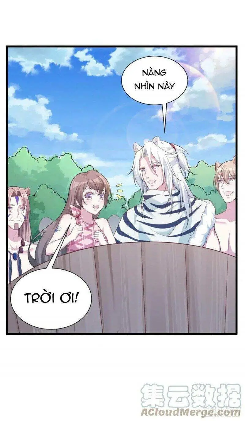 Thảnh Thơi Thú Thế Chủng Chủng Điền, Sinh Sinh Tể Nettruyen ZZZ Chương 298.5 Page 2