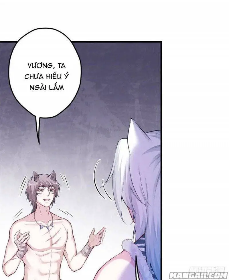 Thảnh Thơi Thú Thế Chủng Chủng Điền, Sinh Sinh Tể Nettruyen ZZZ Chương 351.1 Page 2