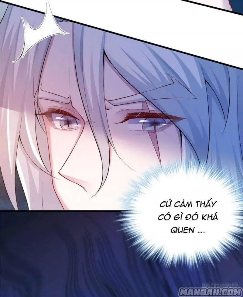 Thảnh Thơi Thú Thế Chủng Chủng Điền, Sinh Sinh Tể Nettruyen ZZZ Chương 351.1 Page 5