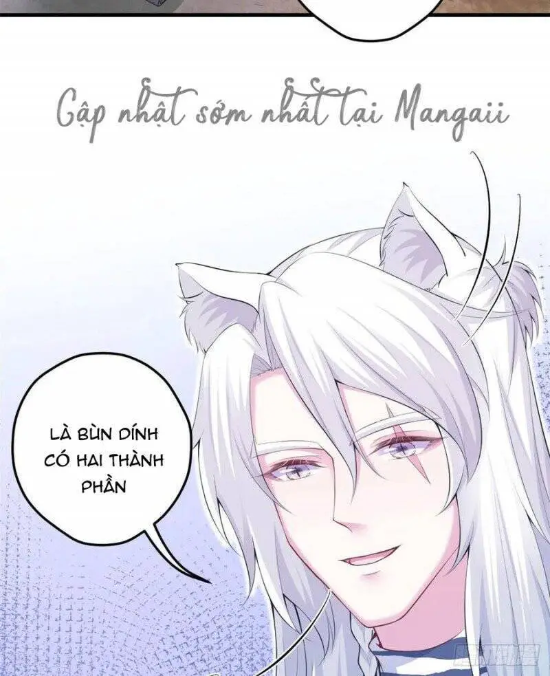 Thảnh Thơi Thú Thế Chủng Chủng Điền, Sinh Sinh Tể Nettruyen ZZZ Chương 351.1 Page 12