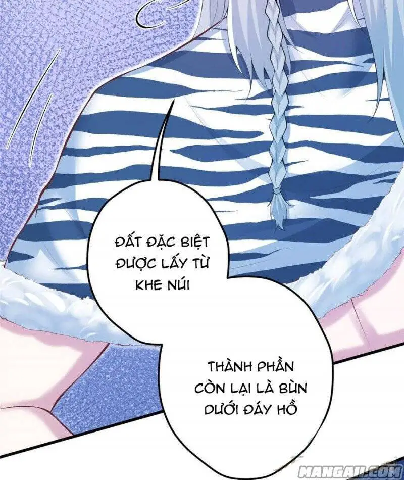 Thảnh Thơi Thú Thế Chủng Chủng Điền, Sinh Sinh Tể Nettruyen ZZZ Chương 351.1 Page 13