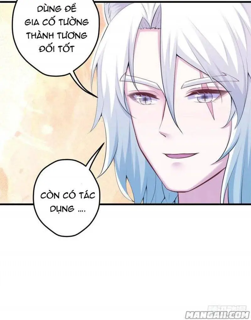 Thảnh Thơi Thú Thế Chủng Chủng Điền, Sinh Sinh Tể Nettruyen ZZZ Chương 351.1 Page 17