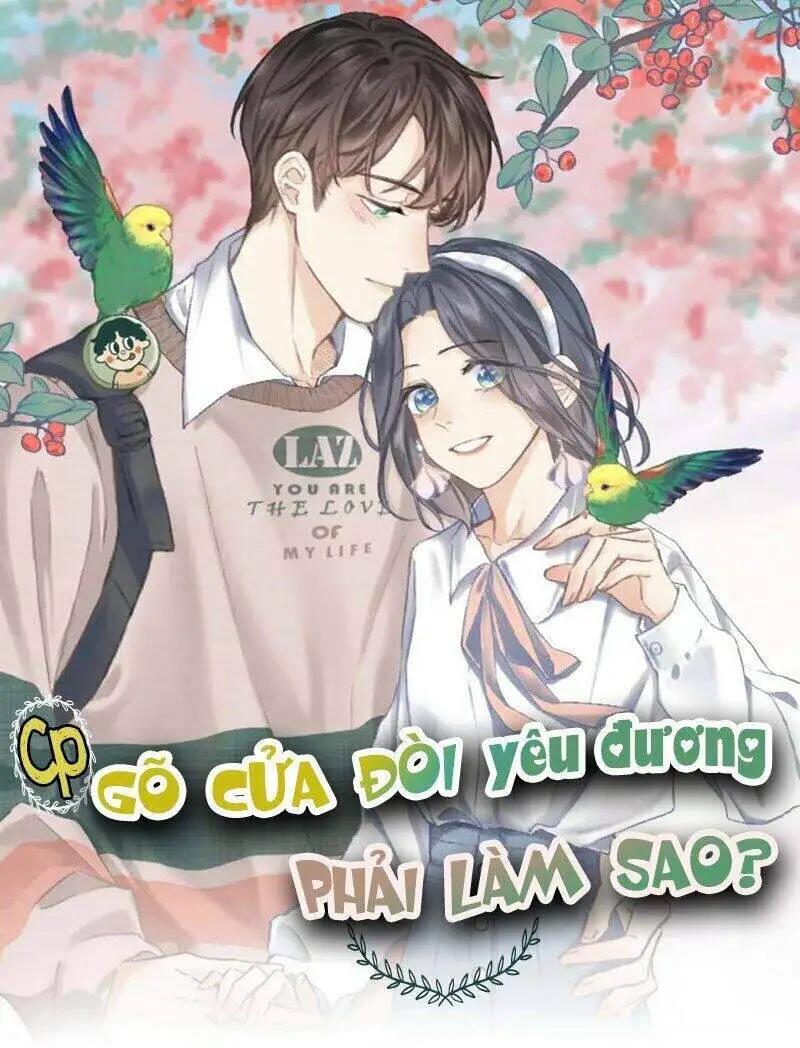 Thảnh Thơi Thú Thế Chủng Chủng Điền, Sinh Sinh Tể Nettruyen ZZZ Chương 295.2 Page 23
