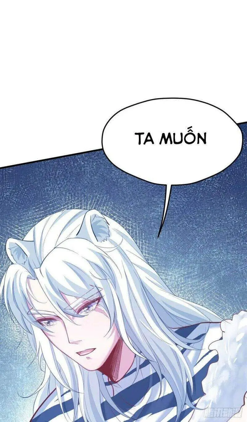 Thảnh Thơi Thú Thế Chủng Chủng Điền, Sinh Sinh Tể Nettruyen ZZZ Chương 302.5 Page 3