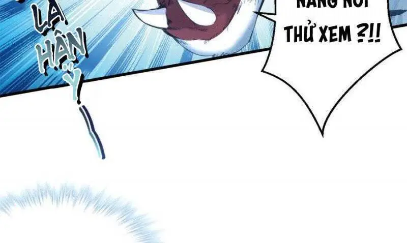 Thảnh Thơi Thú Thế Chủng Chủng Điền, Sinh Sinh Tể Nettruyen ZZZ Chương 356.2 Page 11