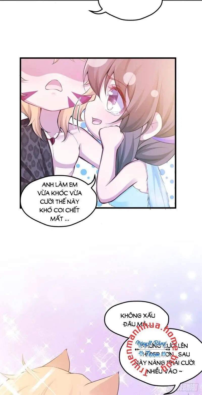 Thảnh Thơi Thú Thế Chủng Chủng Điền, Sinh Sinh Tể Nettruyen ZZZ Chương 349.2 Page 4