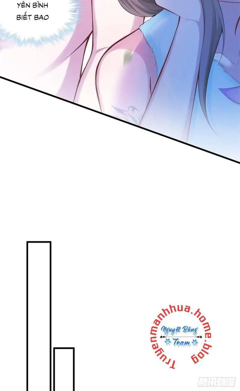 Thảnh Thơi Thú Thế Chủng Chủng Điền, Sinh Sinh Tể Nettruyen ZZZ Chương 349.2 Page 10