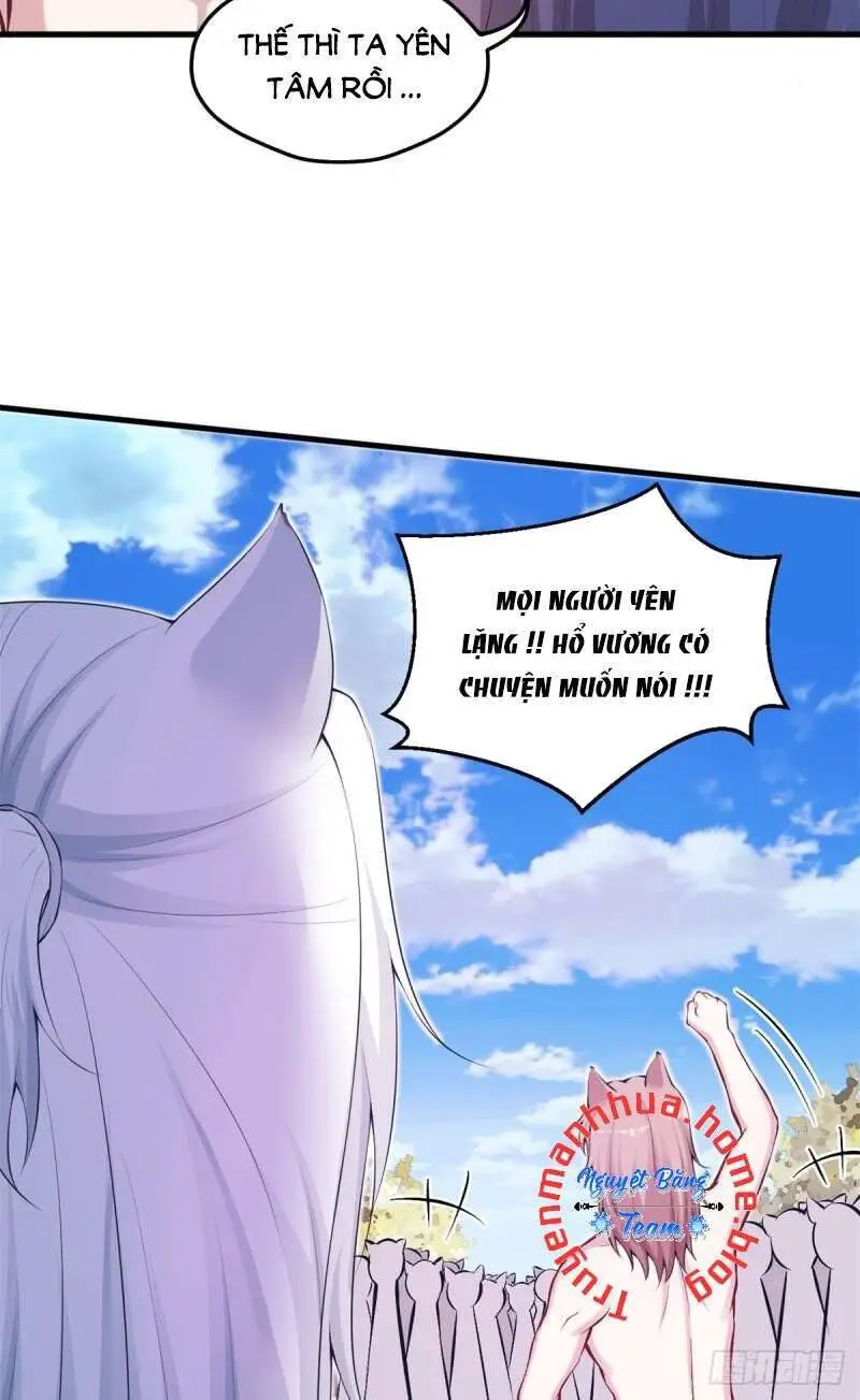Thảnh Thơi Thú Thế Chủng Chủng Điền, Sinh Sinh Tể Nettruyen ZZZ Chương 349.2 Page 16