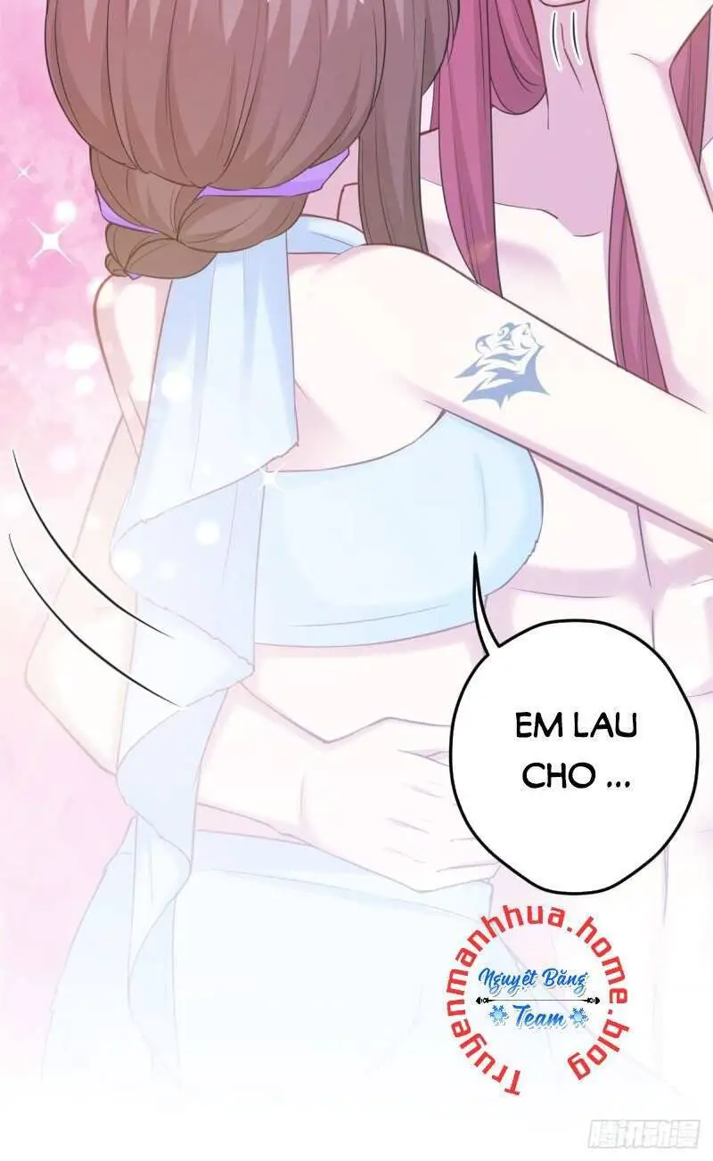 Thảnh Thơi Thú Thế Chủng Chủng Điền, Sinh Sinh Tể Nettruyen ZZZ Chương 349.1 Page 7