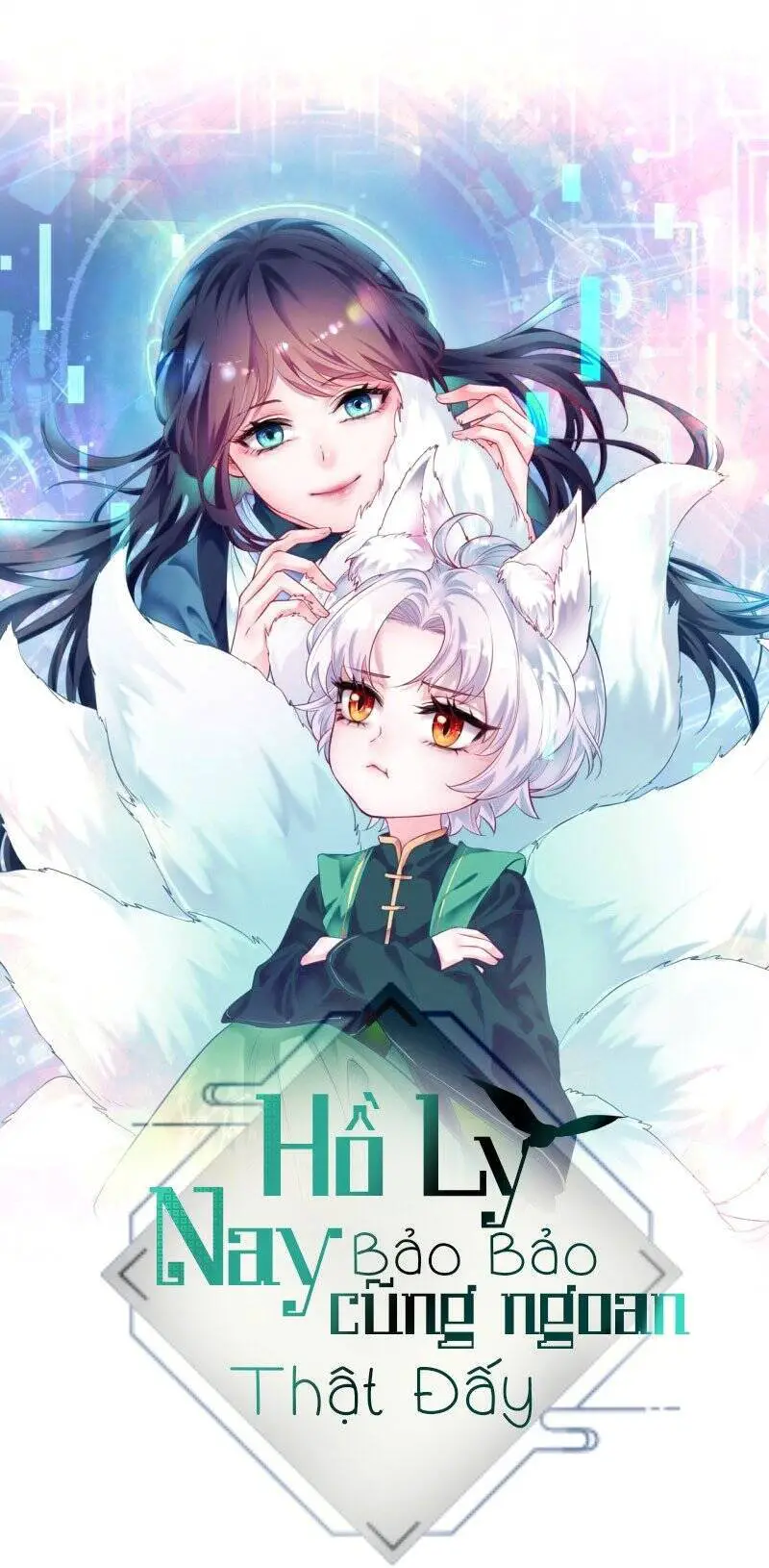 Thảnh Thơi Thú Thế Chủng Chủng Điền, Sinh Sinh Tể Nettruyen ZZZ Chương 349.1 Page 21