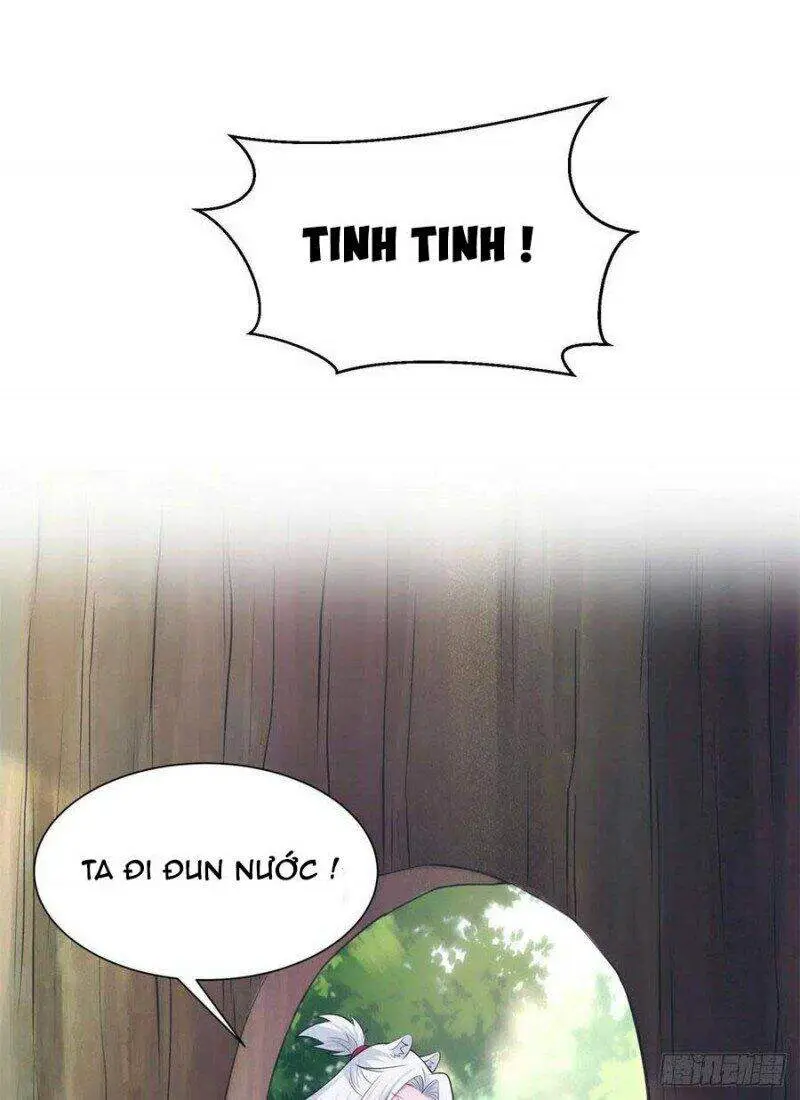 Thảnh Thơi Thú Thế Chủng Chủng Điền, Sinh Sinh Tể Nettruyen ZZZ Chương 292.2 Page 10