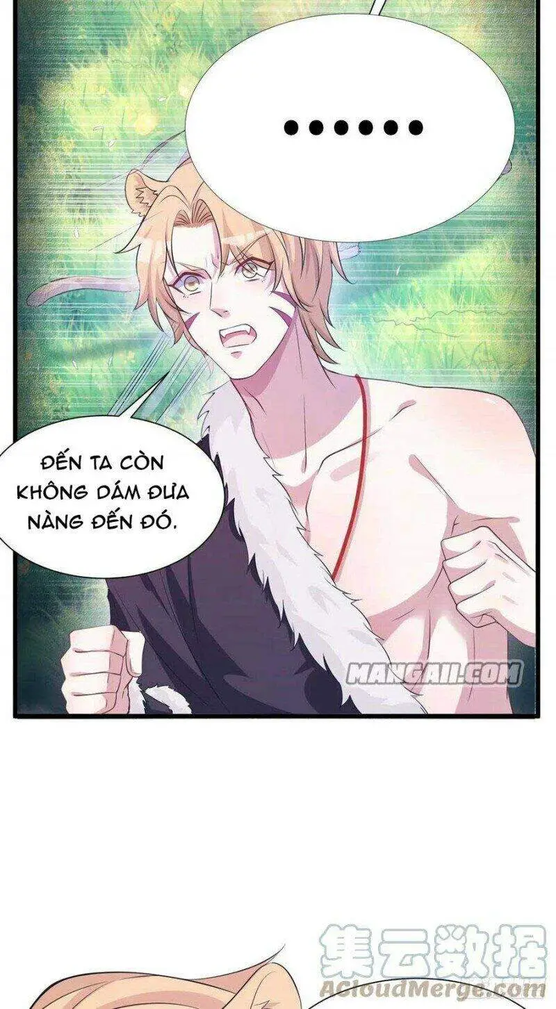 Thảnh Thơi Thú Thế Chủng Chủng Điền, Sinh Sinh Tể Nettruyen ZZZ Chương 292.2 Page 15