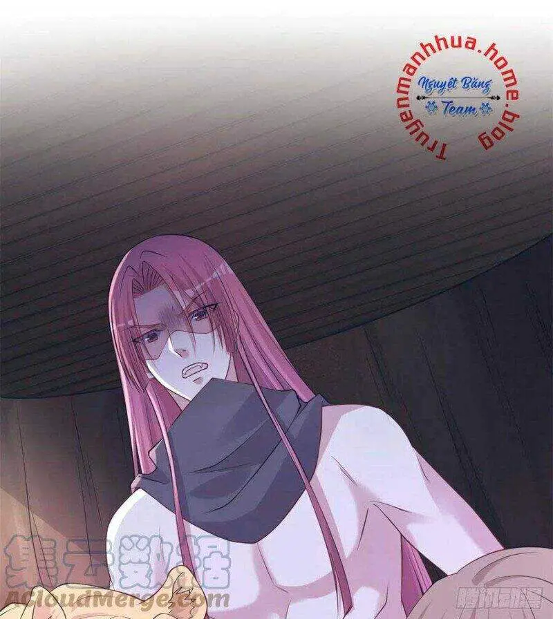 Thảnh Thơi Thú Thế Chủng Chủng Điền, Sinh Sinh Tể Nettruyen ZZZ Chương 292.2 Page 21