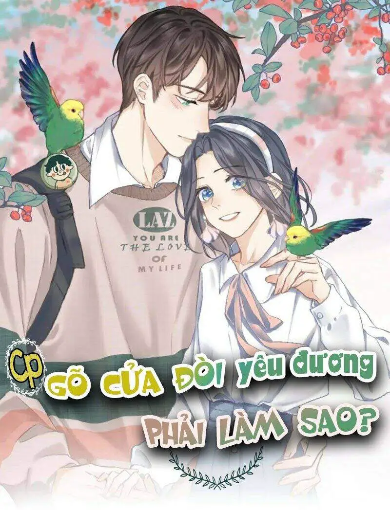Thảnh Thơi Thú Thế Chủng Chủng Điền, Sinh Sinh Tể Nettruyen ZZZ Chương 292.2 Page 24