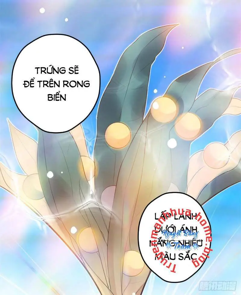 Thảnh Thơi Thú Thế Chủng Chủng Điền, Sinh Sinh Tể Nettruyen ZZZ Chương 346.1 Page 9